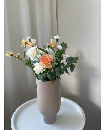 Kunstig Eucalyptus 96cm