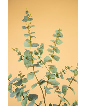 Kunstig Eucalyptus 96cm