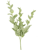 Kunstig Eukalyptus 70cm