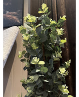 Kunstig Eukalyptus Tre 91cm