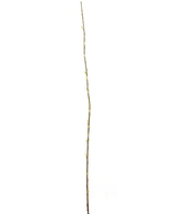 Kunstig Gåsunge Salix Gren 150cm