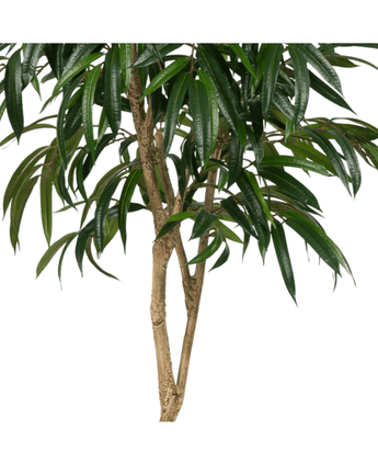 Kunstig Gråtende Fikentre 180cm