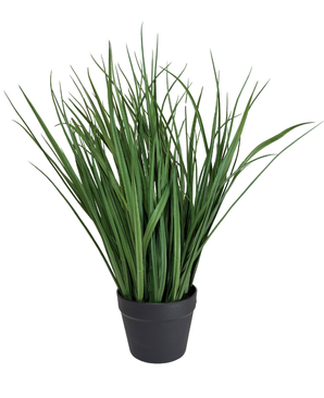 Kunstig Gress Deluxe Grønn S UV 60 CM