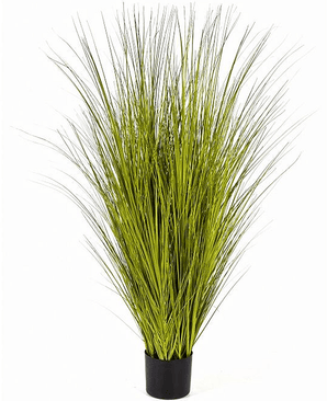 Kunstig Gress Miscanthus 85cm