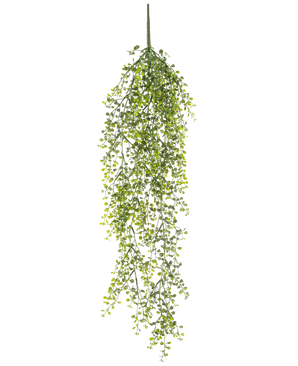 Kunstig Hengende Buksbom 80cm