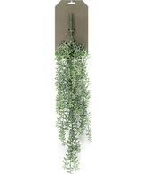 Kunstig Hengende Rhipsalis 75cm