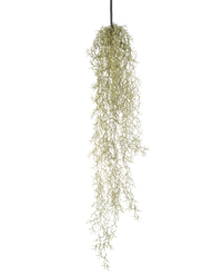 Kunstig Hengeplante Gress 91 cm