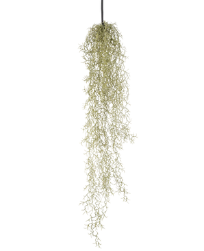 Kunstig Hengeplante Gress 91 cm