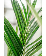 Kunstig Kentia Palme Brannsikker 190cm