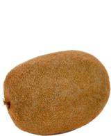 Kunstig Kiwi 7cm