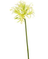 Kunstig Nerine 70cm