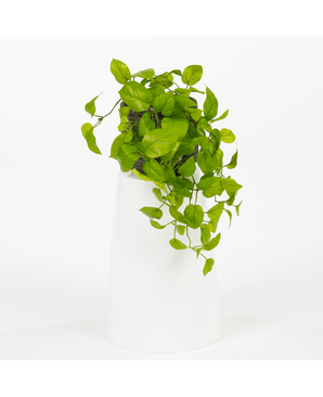 Kunstig Pothos Busk Deluxe 60cm