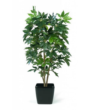 Kunstig Schefflera 150cm