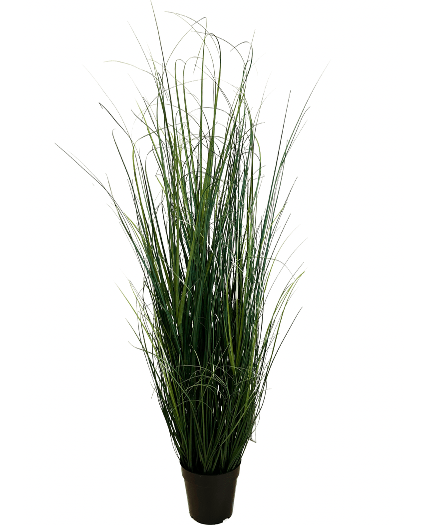 Kunstig Villgress 120cm
