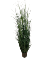 Kunstig Villgress 150cm