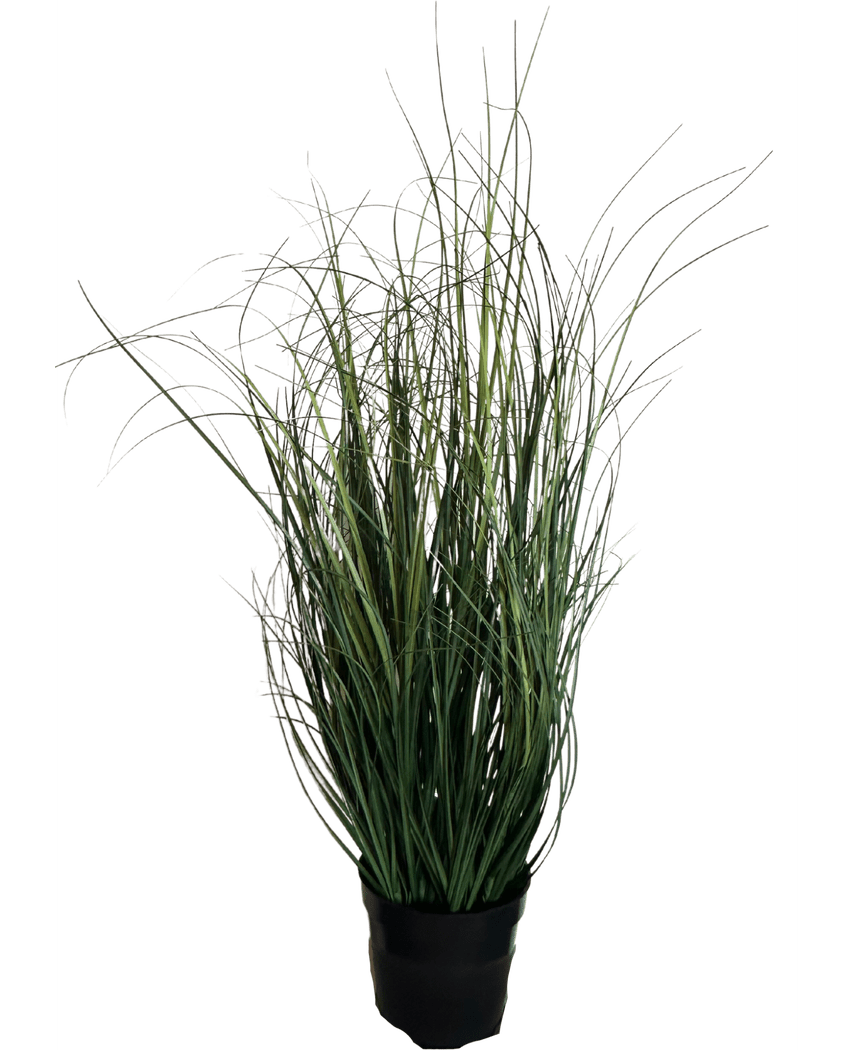 Kunstig Villgress 75cm