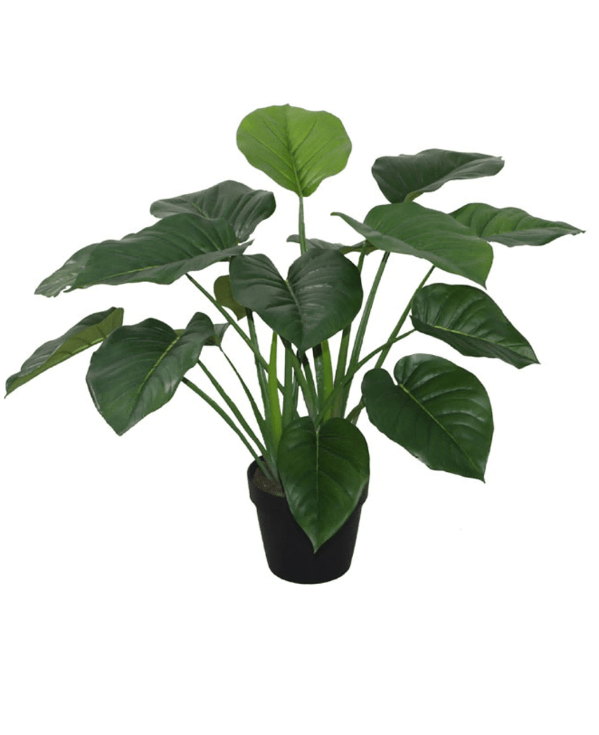 Kunstig plante Pothos 60 cm