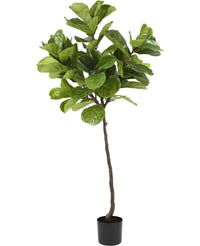 Kunstige Fiolinfiken Deluxe 180cm