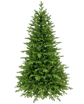 Kunstig Juletre Vinje 100% PE
