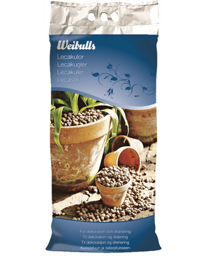 Leca kuler 16 liter