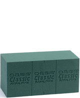 Oasis Lett 23x11x8cm