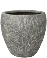 Plantenbak Polystone Ruthan Rusty