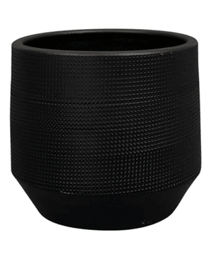 Potte Norell H13xD15cm