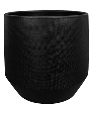 Potte Norell H38xD42cm