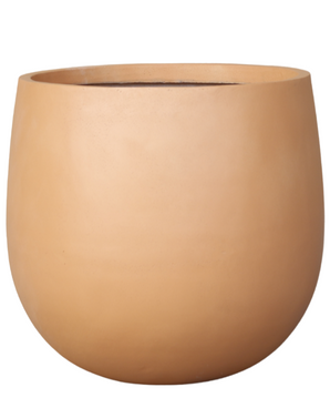 TerraLine Eco orange