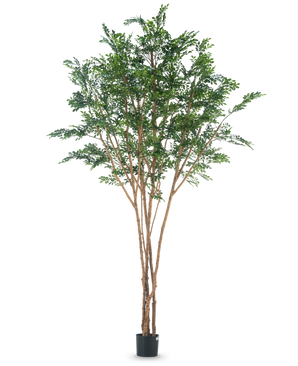 Kunstig tre Murraya paniculata 300cm