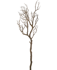 Kunstig Deko Naturgren 89cm