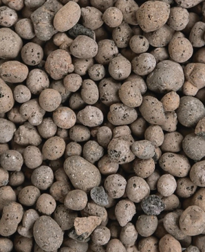 Leca kuler 40 liter