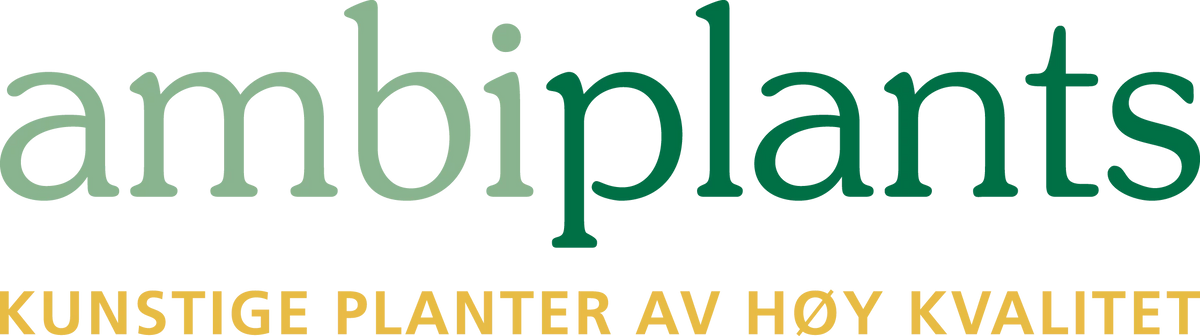 ambiplants logo