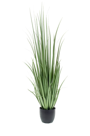 Kunstig Yucca Gress 150cm